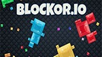 Blockorio - Taz Games