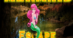 8b Mermaid Escape