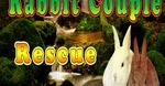 8b Rabbit Couple Rescue