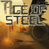 Age of Steel