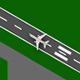 Airport Madness Game Online