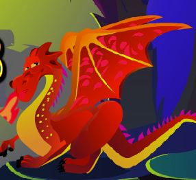 AjazGames Save Baby Dragon 2