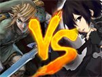 Anime Battle 1.9