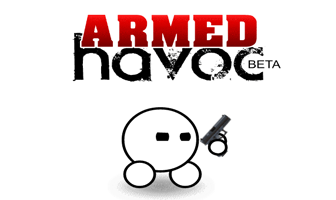 ArmedHavoc