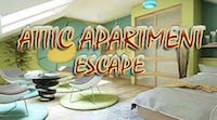 Attic Apartment Escape