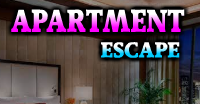 Avm Apartment Escape