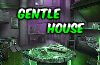 Avm Gentle House Escape