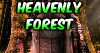 Avm Heavenly Forest Escape