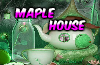 Avm Maple House Escape