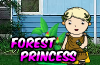 Avm Rescue Forest Princess Escape
