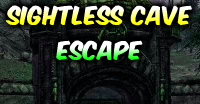 Avm Sightless Cave Escape