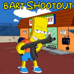 Bart Shootout