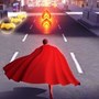 Batman vs Superman: Qui vaincra? - Jeux en 3D