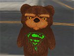 Bear Simulator Online