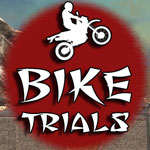 Bike Trials