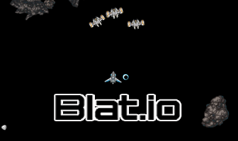 Blatio game