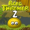 Blob Thrower 2 Hacked