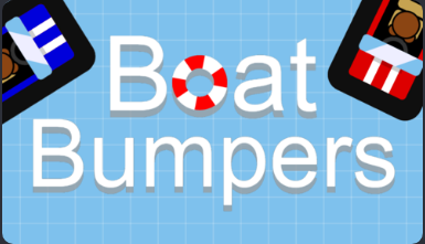 BoatBumpers.io