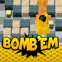 Bomb\'Em