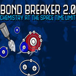 Bond Breaker 2.0