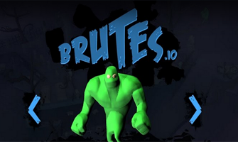Brutesio (Brutes.io game)