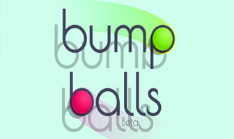 Bumpballsio (Bumpballs.io game)