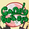 Candy Beasts Hacked