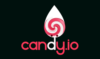 Candyio game