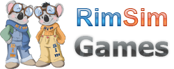 Carboomio - Play Carboom.io Multiplayer Game Online - RimSim Games