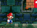CG Mario Level Pack
