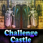 Challenge Castle Escape