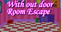 DEG Without Door Escape