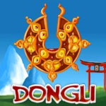 Dongli