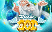 Doodle God Blitz Game