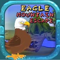 Eagle Mountain Escape