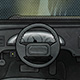 Escape The Car Hd Game Online