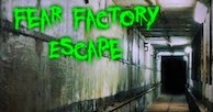 Fear Factory Escape