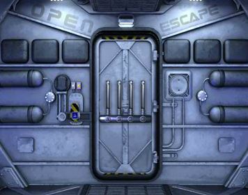 FirstEscapeGames Escape Game Astronaut Rescue 4 - Escape Games for Online , EnaGames New Escape Games Everyday