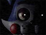 Five Nights at Candy's 3 Online