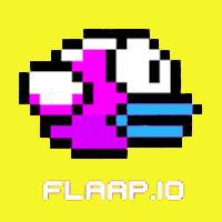 Flaap IO