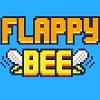 Flappy Bee Hacked