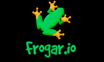 Frogario