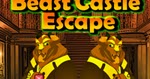 G2R Beast Castle Escape