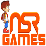 Giant adventure Games | adventure escape games | NSR Games