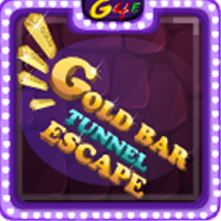 Gold Bar Tunnel Escape