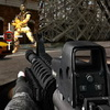 Grand Theft Counter Strike Hacked
