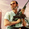 Grand Theft Shooter Hacked
