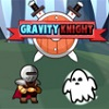 Gravity Knight Hacked