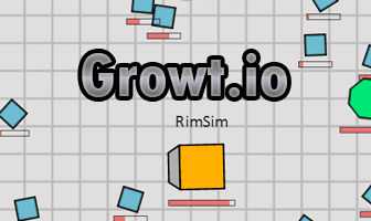 Growtio