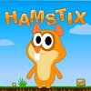 Hamstix Hacked